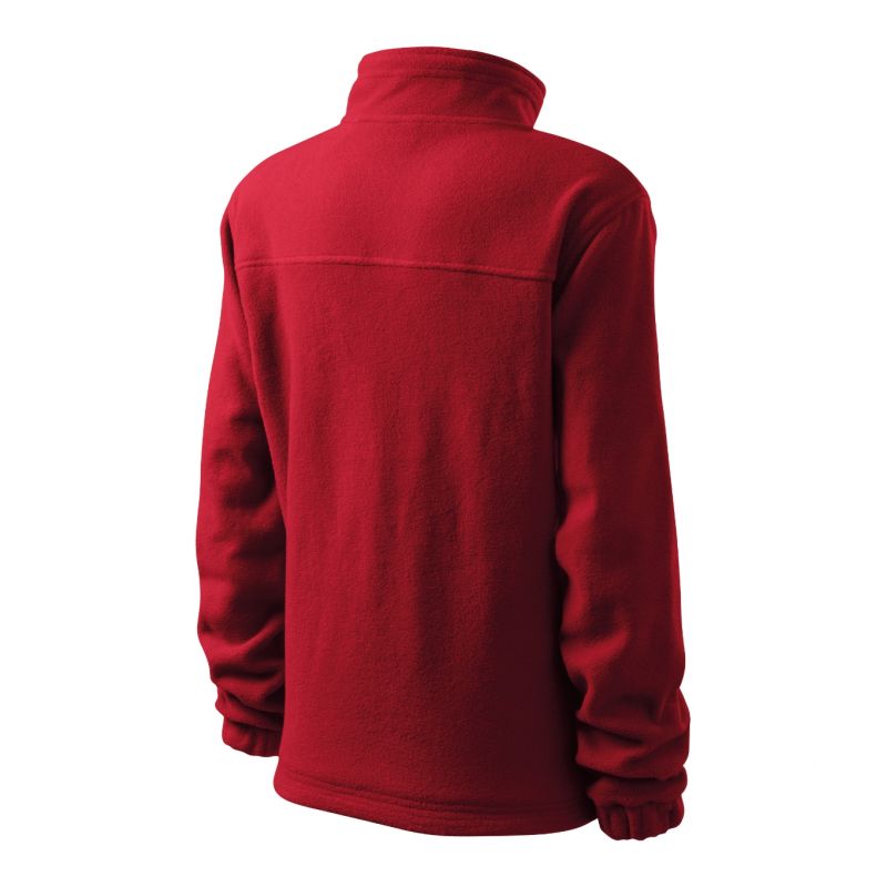 Polar Malfini Jacket W MLI-504MR marlboro red Clothing/Lifestyle/Malfini Malfini