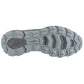 Skechers Max Protect - Irongu Patike 237672-BKCC Black 41 In preparation Your Sports Performance