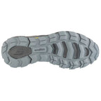 Skechers Max Protect - Irongu Patike 237672-BKCC Black 41 In preparation Your Sports Performance