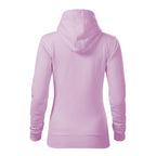 Malfini Cape W MLI-414D1 sweatshirt Clothing/Lifestyle/Malfini Malfini