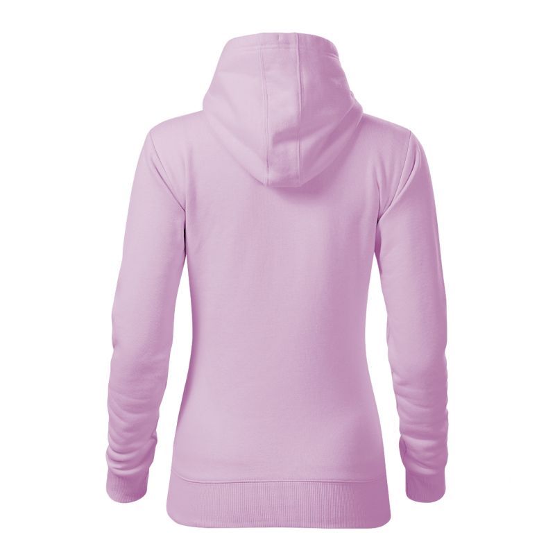 Malfini Cape W MLI-414D1 sweatshirt Clothing/Lifestyle/Malfini Malfini
