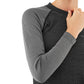 Viking Mounti Set W thermal underwear 500-25-8757-0800 Clothing/Outdoor/Viking Your Sports Performance