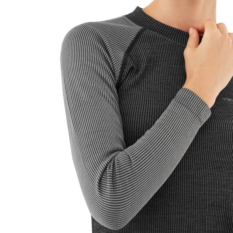 Viking Mounti Set W thermal underwear 500-25-8757-0800 Clothing/Outdoor/Viking Your Sports Performance