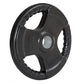 Olympic plate with rubber Hms TOK15 17-61-035 Accessories/Training equipment Your Sports Performance