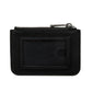 Tommy Hilfiger TH Element Cc Holder AW0AW10850 wallet Accessories/pozostałe portfele i kosmetyczki Tommy Hilfiger