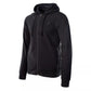Iguana Happer M sweatshirt 92800442928 Clothing/Lifestyle/Iguana Your Sports Performance