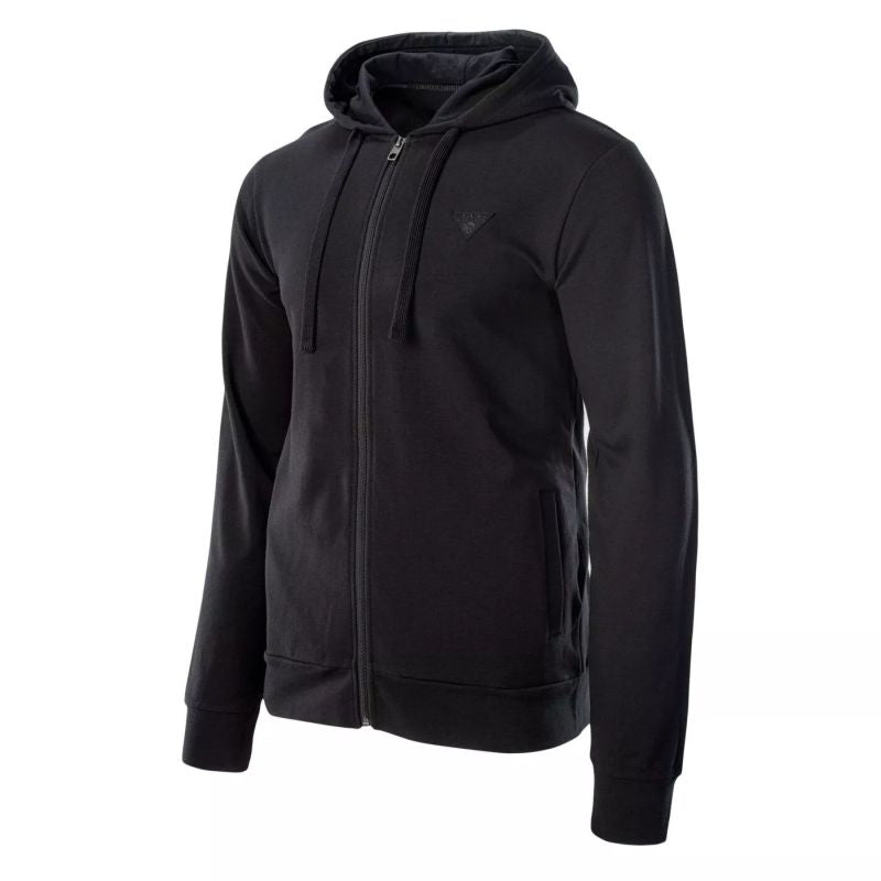 Iguana Happer M sweatshirt 92800442928 Clothing/Lifestyle/Iguana Your Sports Performance