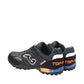 Joma Top Flex 2531 Turf M TOPS2531TF football boots Footwear/Football/TF/SR Joma