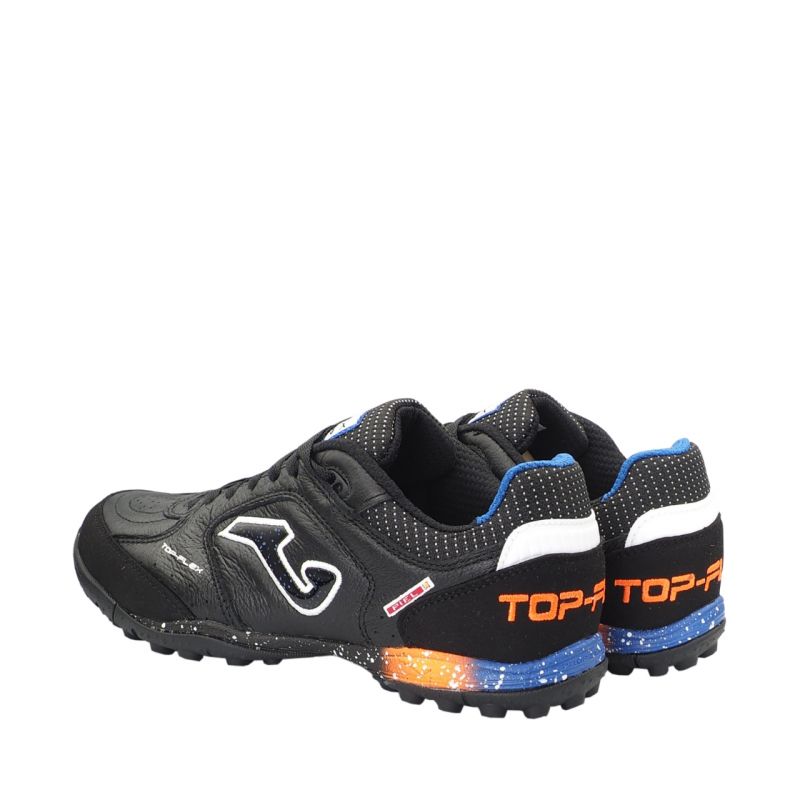 Joma Top Flex 2531 Turf M TOPS2531TF football boots Footwear/Football/TF/SR Joma