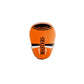 Curved paws ŁZ-PU-FT In preparation Your Sports Performance