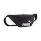 Puma Phase Waist Bag 91165 01 Accessories/Sachets / Belts / Bags Puma