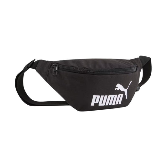 Puma Phase Waist Bag 91165 01 Accessories/Sachets / Belts / Bags Puma