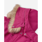 Reima winter overall for kids – waterproof and breathable (5100110A-4820) In preparation Your Sports Performance