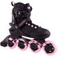 Roces Warp Thread W Tif W 400 876 00001 Accessories/Skating/Rolki (pozostałe) Your Sports Performance