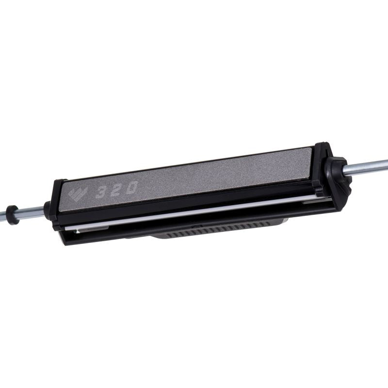 Work Sharp Precision Adjust Sharpener AGD - Produkty/Ostrzałki Your Sports Performance