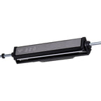 Work Sharp Precision Adjust Sharpener AGD - Produkty/Ostrzałki Your Sports Performance