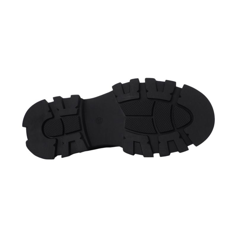 Lee Cooper W Shoes LCJ-24-47-3142LA Footwear/Outdoor/Lee Cooper Your Sports Performance