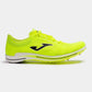 Joma R.R1200 Skypes 3-6-9 MM 2409 RR120S2409 running spikes shoes Footwear/Running/Women/Joma/Athletics track Joma