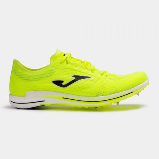 Joma R.R1200 Skypes 3-6-9 MM 2409 RR120S2409 running spikes shoes Footwear/Running/Women/Joma/Athletics track Joma