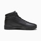 Puma Carina 2.0 Mid Winter Sneakers W 393212-02 Footwear/Lifestyle Puma