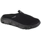 Salomon Reelax Slide 6.0 W flip-flops 471124 Footwear/Outdoor Your Sports Performance