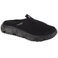 Salomon Reelax Slide 6.0 W flip-flops 471124 Footwear/Outdoor Your Sports Performance