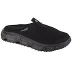 Salomon Reelax Slide 6.0 W flip-flops 471124 Footwear/Outdoor Your Sports Performance