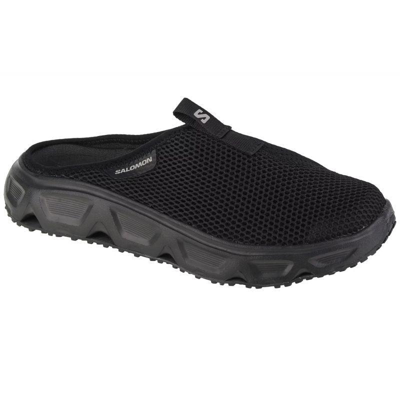 Salomon Reelax Slide 6.0 W flip-flops 471124 Footwear/Outdoor Your Sports Performance