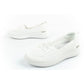 Lee Cooper W Shoes LCW-25-06-3201L Footwear/Lifestyle/Lee Cooper Your Sports Performance