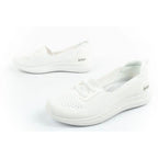 Lee Cooper W Shoes LCW-25-06-3201L Footwear/Lifestyle/Lee Cooper Your Sports Performance