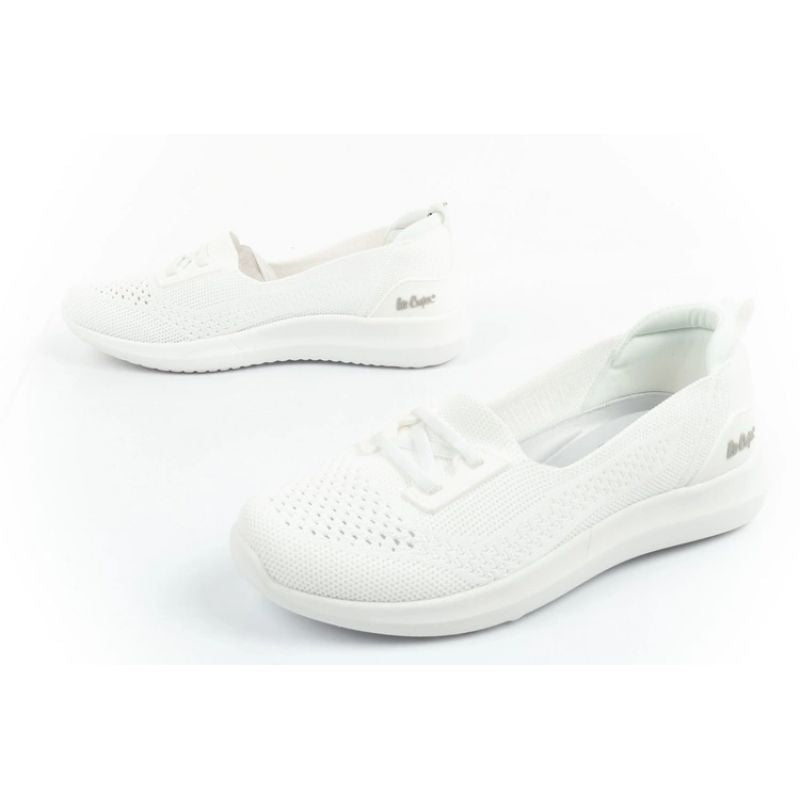 Lee Cooper W Shoes LCW-25-06-3201L Footwear/Lifestyle/Lee Cooper Your Sports Performance