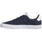 Adidas Vulc Raid3r Skateboarding M GY5494 shoes Footwear/Lifestyle Adidas