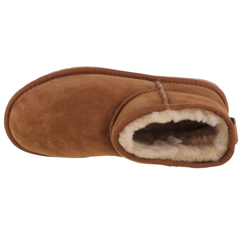 EMU Australia Stinger Micro W W10937-CHES Shoes Footwear/Outdoor/EMU Australia Your Sports Performance