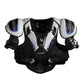 Bauer Vapor Flylite Sr 1064785 hockey shoulder pads Accessories/Protectors and knee pads/Bauer Bauer
