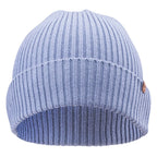 Bejo Mila Jrg Jr Cap 92800438438 Clothing/Outdoor/Czapki, szaliki, rękawiczki, maski/Bejo Your Sports Performance