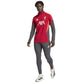 Adidas Liverpool FC Training Top KB1473 adidas