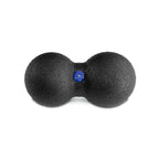 Yakima Duo Ball 100209 Massage Balls