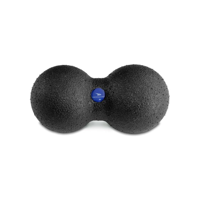 Yakima Duo Ball 100209 Massage Balls