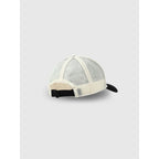 Unisex trucker cap 4F 4FRSS25ACABU446-11S *Kategoria tymczasowa Your Sports Performance