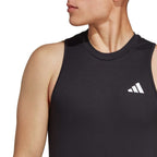 Adidas Train Essentials Training Top M IC6945 Clothing/Training Adidas