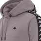 Kappa Joder M 310008 18-4016 sweatshirt Clothing/Lifestyle/Kappa Kappa