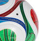 adidas World Cup 26 Trionda League J350 JD8167 Football Accessories/Balls/Football/Champions League 2025 Adidas