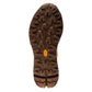 Magnum Brag Mid Wp VM 92800346 476 Footwear/Lifestyle/Magnum Your Sports Performance