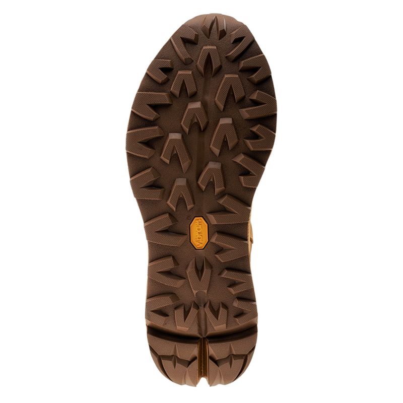 Magnum Brag Mid Wp VM 92800346 476 Footwear/Lifestyle/Magnum Your Sports Performance