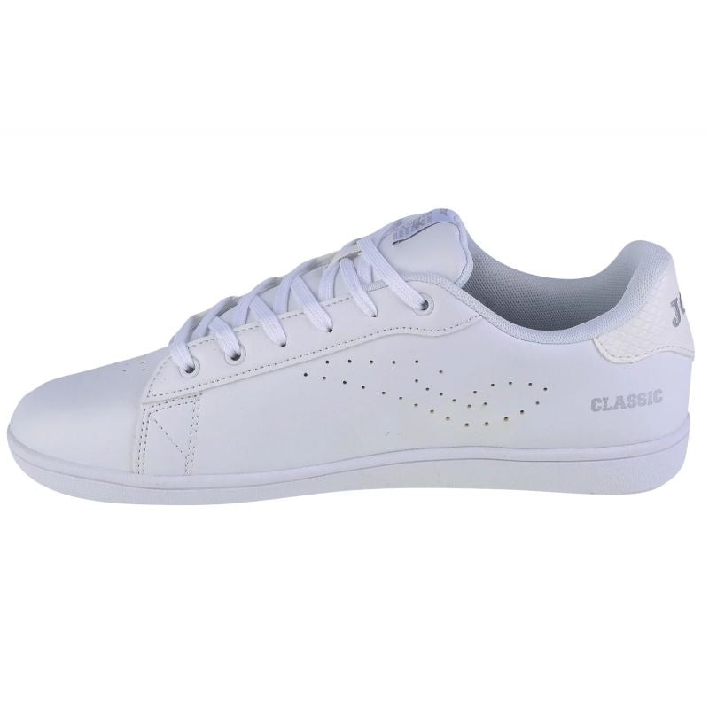 Shoes Joma Classic 1965 Men 2202 M CCLAMW2202 Footwear/Lifestyle/Joma Joma