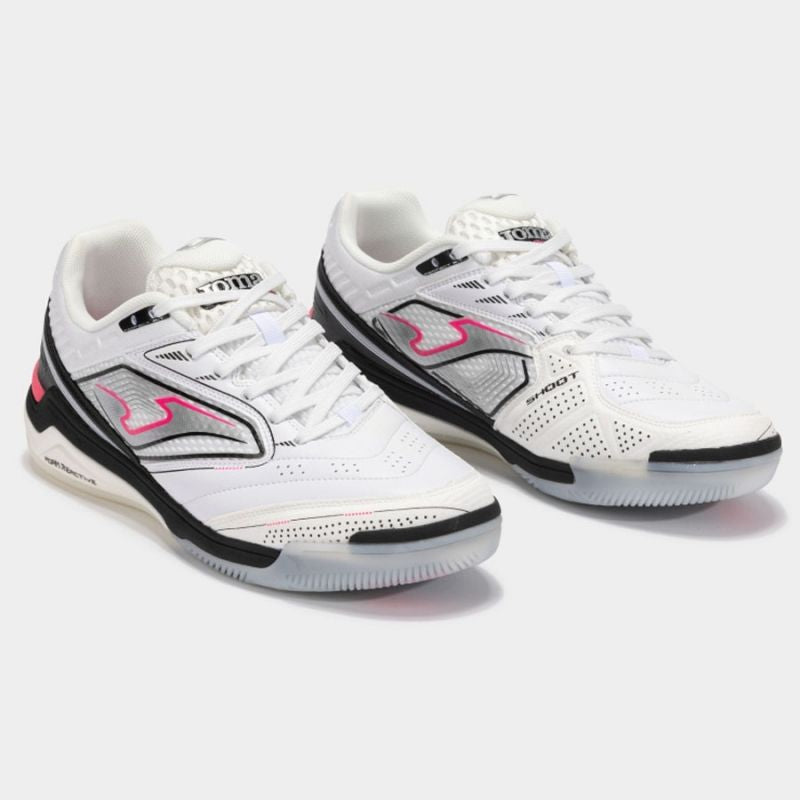 Joma Gambeta 2502 IN M GAMW2502IN football boots Footwear/Football/IN/SR Joma