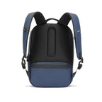XD DESIGN BOBBY EDGE NAVY BACKPACK P/N: P705.502 Bagaż/Plecaki Your Sports Performance