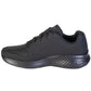 Skechers Skech-Lite Pro - Nullify 232499-BBK Black 47.5 To be categorized Your Sports Performance