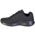 Skechers Skech-Lite Pro - Nullify 232499-BBK Black 47.5 To be categorized Your Sports Performance