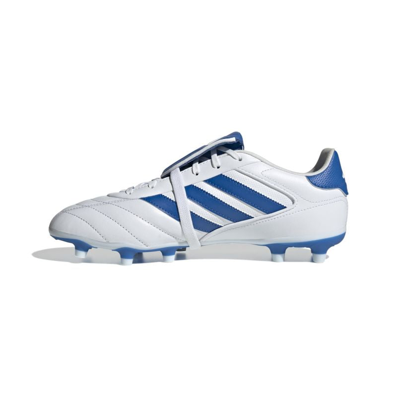 Adidas Copa Gloro II FG M JH6661 shoes Footwear/Football/SR/FG Adidas